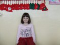 /album/fotogaleria-aki-sme-boli-/dscf2787-jpg/