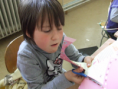 /album/fotogaleria-den-matiek/a1305548987-007-png/