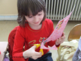 /album/fotogaleria-den-matiek/a1305548986-006-png/