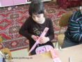 /album/fotogaleria-den-matiek/a1305548985-004-png/