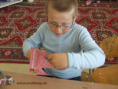 /album/fotogaleria-den-matiek/a1305548985-003-png/
