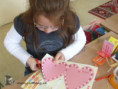 /album/fotogaleria-den-matiek/a1305548985-002-png/