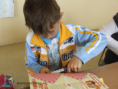 /album/fotogaleria-den-matiek/a1305548984-001-png/