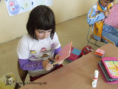 /album/fotogaleria-den-matiek/a1305548983-000-png/