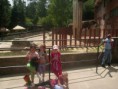 /album/vylet-bojnice/cimg0899-jpg/